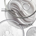 Kerastase Densifique Densite Bodifying Hair Mask for Medium to Coarse Hair 200ml