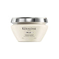Kerastase Densifique Densite Bodifying Hair Mask for Medium to Coarse Hair 200ml