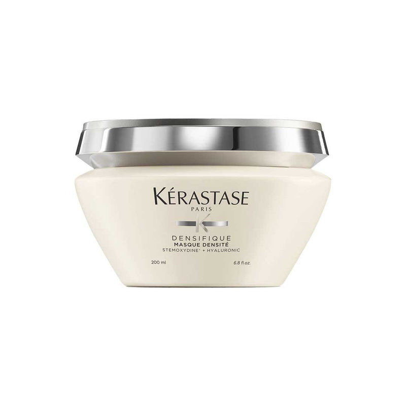 Kerastase Densifique Densite Bodifying Hair Mask for Medium to Coarse Hair 200ml