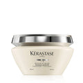Kerastase Densifique Densite Bodifying Hair Mask for Medium to Coarse Hair 200ml