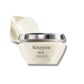 Kerastase Densifique Densite Bodifying Hair Mask for Medium to Coarse Hair 200ml