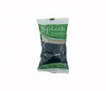 Splash Premium Italian Azulene Soluble Wax 200g