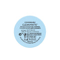 CoverGirl Clean Matte Pressed Powder Oil-Absorbing Matte Finish Buff Beige 525 10 g