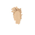 CoverGirl Clean Matte Pressed Powder Oil-Absorbing Matte Finish Buff Beige 525 10 g