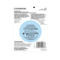 CoverGirl Clean Matte Pressed Powder Oil-Absorbing Matte Finish Buff Beige 525 10 g