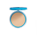 CoverGirl Clean Matte Pressed Powder Oil-Absorbing Matte Finish Buff Beige 525 10 g