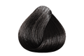 Color & Soin Permanent Hair Color 3N Dark Chestnut Ammonia-Free 135 ml