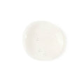 Kerastase Discipline Bain Fluidealiste Smoothing Shampoo for Frizzy Hair