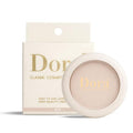 Dora Matte Pressed Setting Powder 04