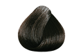 Color & Soin Permanent Hair Color Natural Chestnut 4N Oleo-Protein Complex 135 ml
