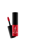 Flormar Lip & Cheek Tint Lightweight Long-Lasting Scarlet Ruby 01