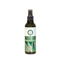 Wakali Keratin & Aloe Vera Hair Spray, 250ml