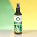Wakali Keratin & Aloe Vera Hair Spray, 250ml