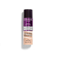 CoverGirl Simply Ageless 3-in-1 Foundation Cream Buildable Coverage Hyaluronic Acid Vitamin C 210 Classic Ivory 30 ml