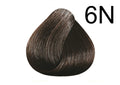 Color & Soin Permanent Hair Color 6N Dark Blond Oleo-Protein Complex 135 ml
