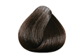 Color & Soin Permanent Hair Color 6N Dark Blond Oleo-Protein Complex 135 ml