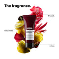 L'Oreal Professionnel Vitamino Color Spectrum Glass Serum Liquid Alpha-Silane 50 ml