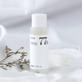 Anua Heartleaf 77% Soothing Facial Toner Hydrating Formula 40ml