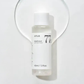 Anua Heartleaf 77% Soothing Facial Toner Hydrating Formula 40ml