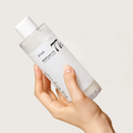Anua Heartleaf 77% Soothing Facial Toner Hydrating Formula 40ml
