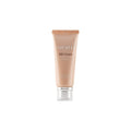 Note BB Cream 001 Silky Multi-Functional Formula Vitamin E SPF 15 Natural Finish