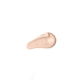 Note BB Cream 001 Silky Multi-Functional Formula Vitamin E SPF 15 Natural Finish