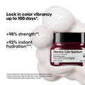 LOreal Professionnel Vitamino Color Spectrum Hair Mask for Coloured Hair 250 ml