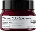 LOreal Professionnel Vitamino Color Spectrum Hair Mask for Coloured Hair 250 ml