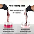 LOreal Professionnel Vitamino Color Spectrum Hair Mask for Coloured Hair 250 ml