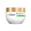 Dove Hairful Rescue 10-in-1 Hair Mask Protein Biotin 220ml