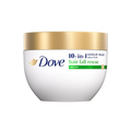 Dove Hairful Rescue 10-in-1 Hair Mask Protein Biotin 220ml