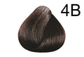 Color & Soin Hair Color Permanent Dye Brownie Chestnut 135 ml