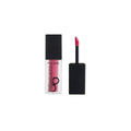 Note Mattever Lip-Ink Liquid Lipstick Ultra-Matte Murumuru Butter Argan Oil Shade 10