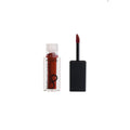 Note Mattever Lip-Ink Liquid Lipstick Ultra-Matte Murumuru Butter Argan Oil Shade 10