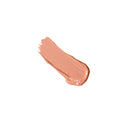 Note Mattever Lip-Ink Liquid Lipstick Ultra-Matte Murumuru Butter Argan Oil Shade 10