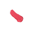 Note Mattever Lip-Ink Liquid Lipstick Ultra-Matte Murumuru Butter Argan Oil Shade 10
