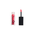 Note Mattever Lip-Ink Liquid Lipstick Ultra-Matte Murumuru Butter Argan Oil Shade 10