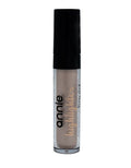 Annie Liquid Highlighter Radiant Finish Pink 02