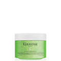 Kerastase Fusio Apaisant Soothing Scalp Scrub Gel, Sensitive Scalp, 250ml