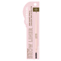 CoverGirl Clean Fresh Brow Liner Nano Pencil Medium Brown