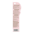 CoverGirl Clean Fresh Brow Liner Nano Pencil Medium Brown