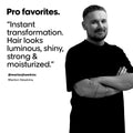 LOreal Professionnel Vitamino Color Spectrum Conditioner for Coloured Hair 200 ml