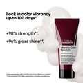 LOreal Professionnel Vitamino Color Spectrum Conditioner for Coloured Hair 200 ml