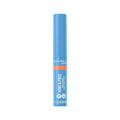 Rimmel Kind & Free Tinted Lip Balm Cream Sheer Dewy Finish 003 Coral