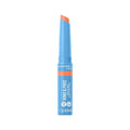 Rimmel Kind & Free Tinted Lip Balm Cream Sheer Dewy Finish 003 Coral
