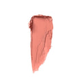NYX Professional Makeup Soft Matte Lip Cream Liquid Lipstick Stockholm SMLC02 8 ml
