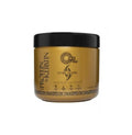 Oplus Protein & Keratin Hair Mask Deep Conditioning Treatment 500ml