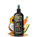 Caribbean Breeze Ultimate Carrot Tanning Oil Lightweight Formula 250 ml