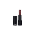 Note Deep Impact Lipstick Creamy Glossy Finish High Impact Color Shade 16