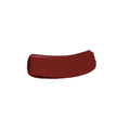 Note Deep Impact Lipstick Creamy Glossy Finish High Impact Color Shade 16